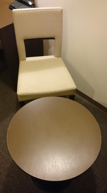 Hotel Ascent Plaza Hamamatsu Buitenkant foto